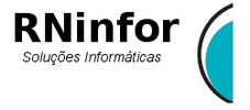 RNInfor- Inform&aacute;tica, Sistemas POS, Videovigil&acirc;ncia